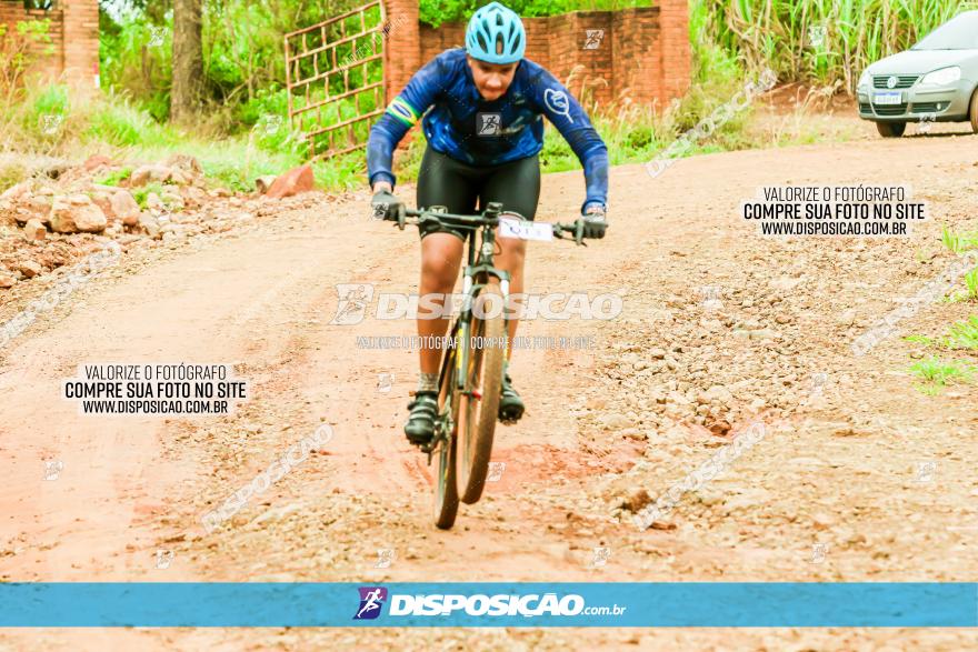 Desafio MTB Miraselva 2023