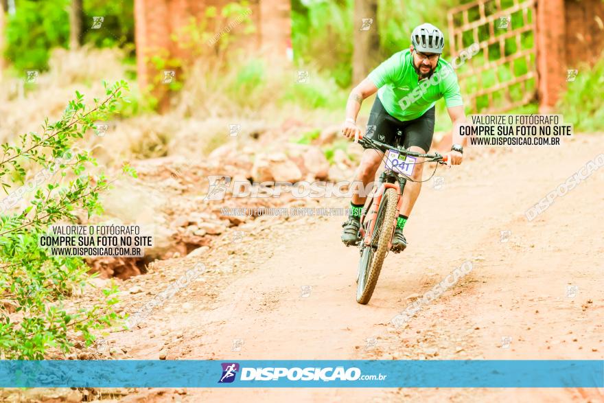 Desafio MTB Miraselva 2023