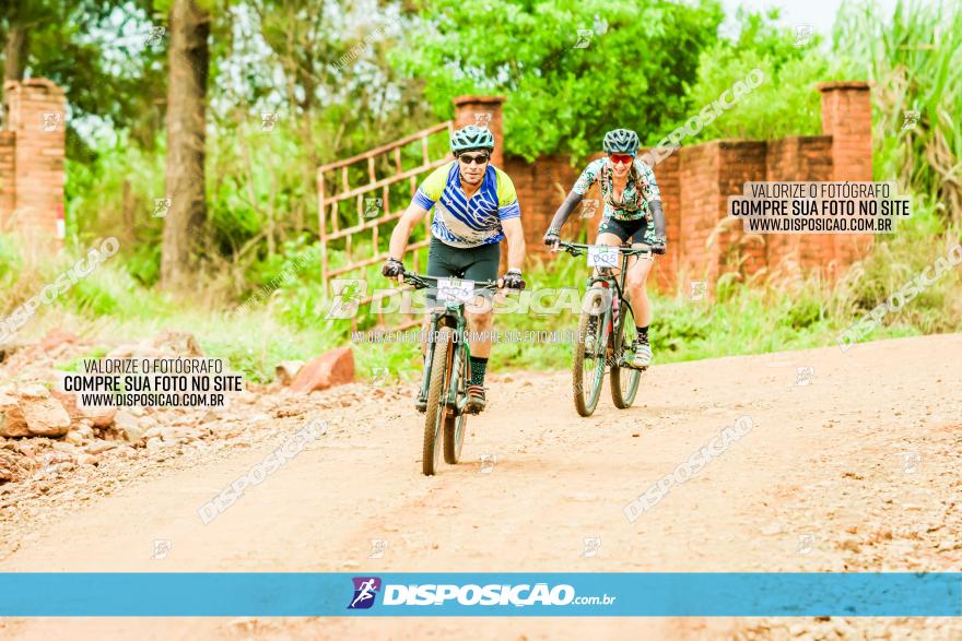 Desafio MTB Miraselva 2023