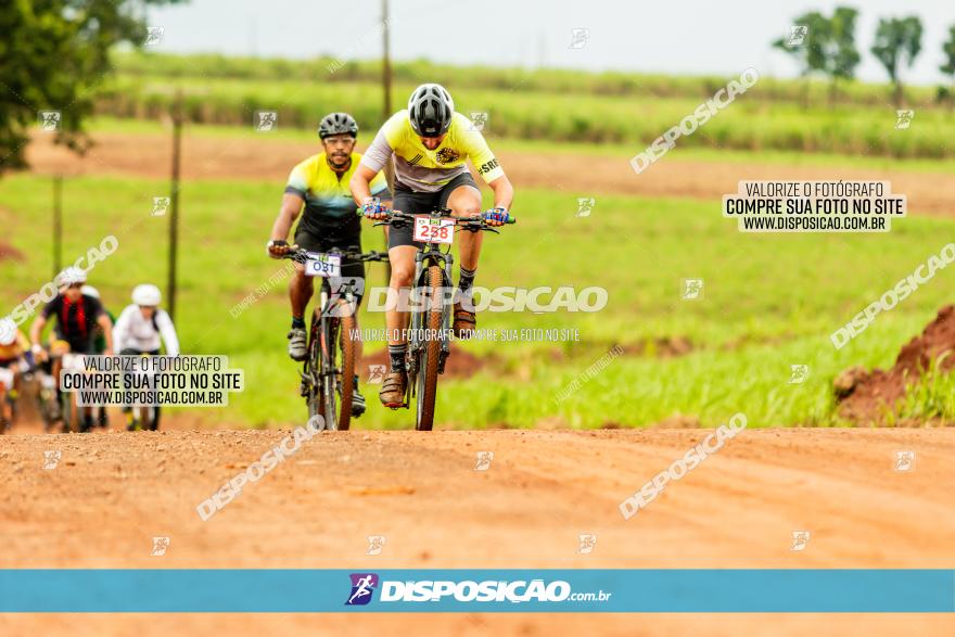 Desafio MTB Miraselva 2023