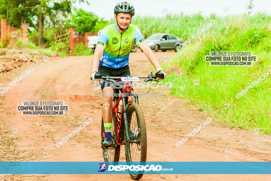 Desafio MTB Miraselva 2023