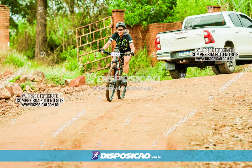 Desafio MTB Miraselva 2023