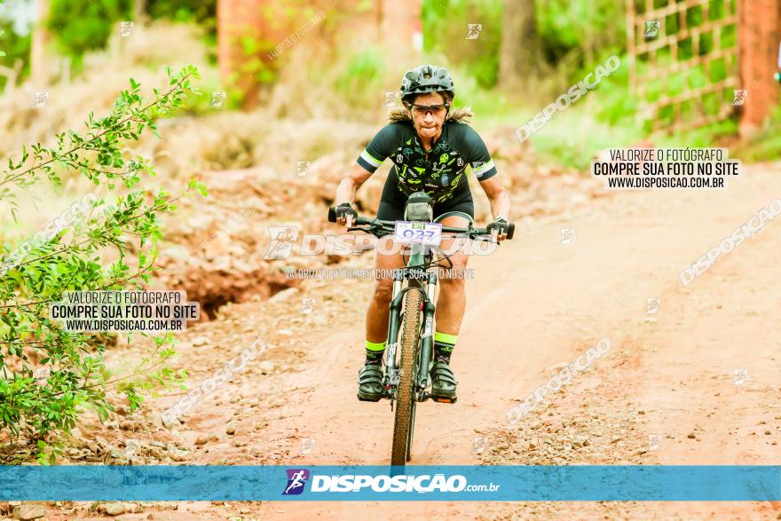 Desafio MTB Miraselva 2023