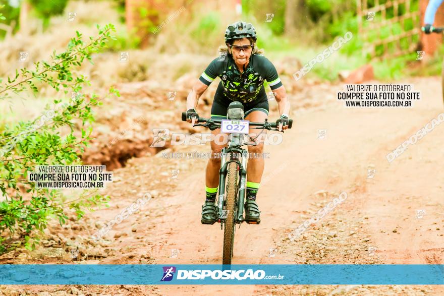 Desafio MTB Miraselva 2023