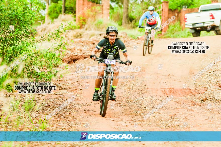 Desafio MTB Miraselva 2023