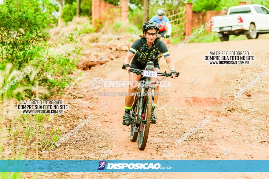 Desafio MTB Miraselva 2023