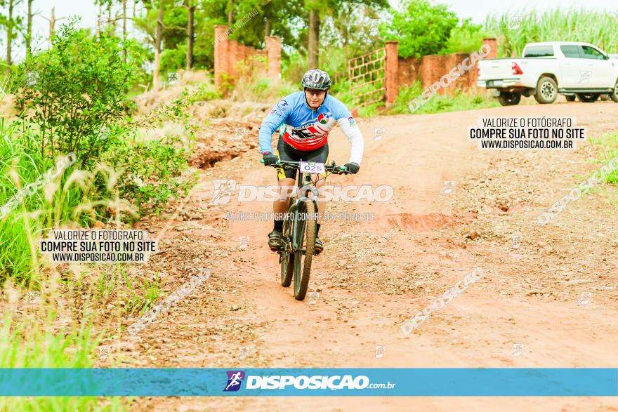 Desafio MTB Miraselva 2023