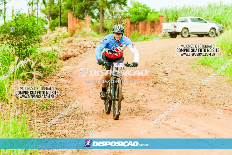 Desafio MTB Miraselva 2023