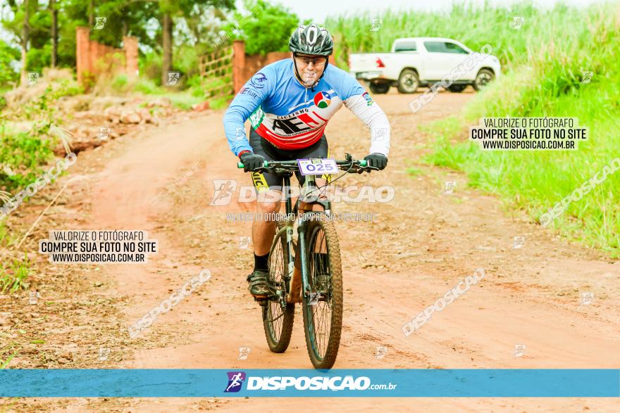 Desafio MTB Miraselva 2023