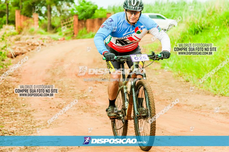 Desafio MTB Miraselva 2023