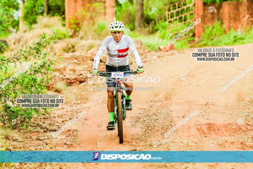 Desafio MTB Miraselva 2023