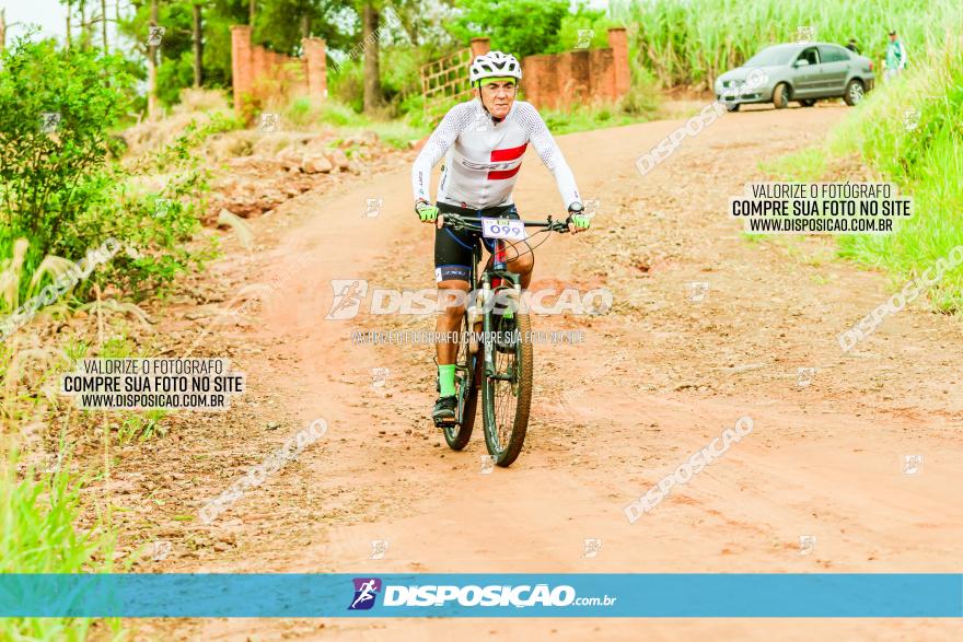 Desafio MTB Miraselva 2023