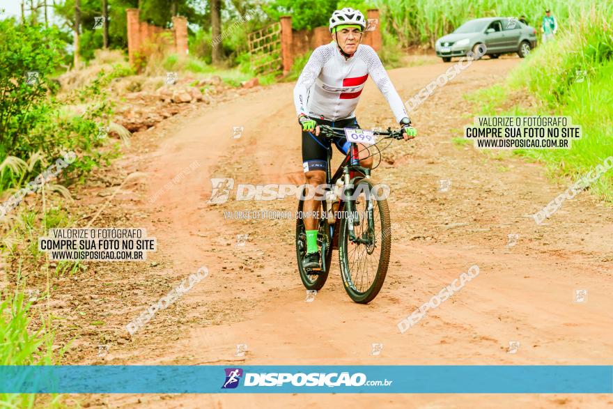 Desafio MTB Miraselva 2023