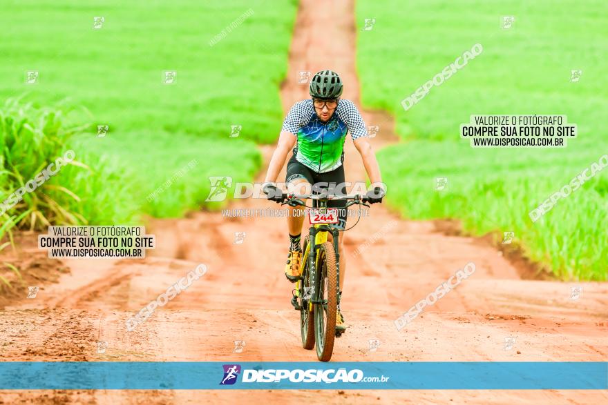 Desafio MTB Miraselva 2023