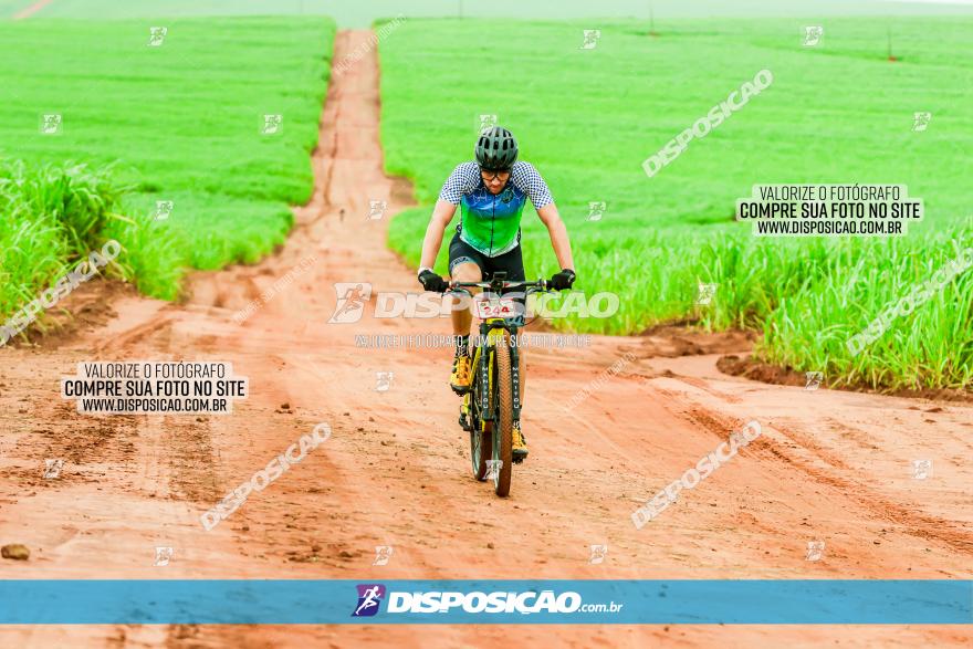 Desafio MTB Miraselva 2023