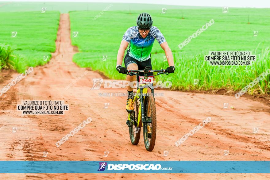 Desafio MTB Miraselva 2023