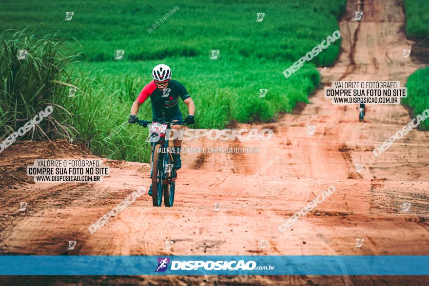 Desafio MTB Miraselva 2023