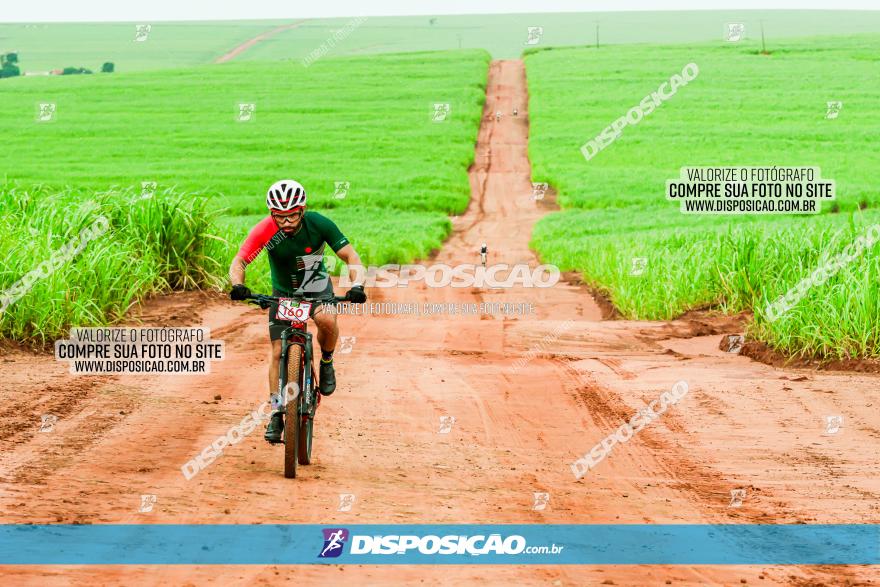 Desafio MTB Miraselva 2023