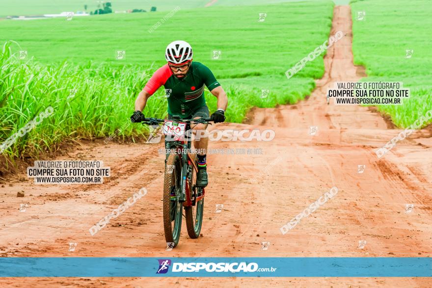 Desafio MTB Miraselva 2023