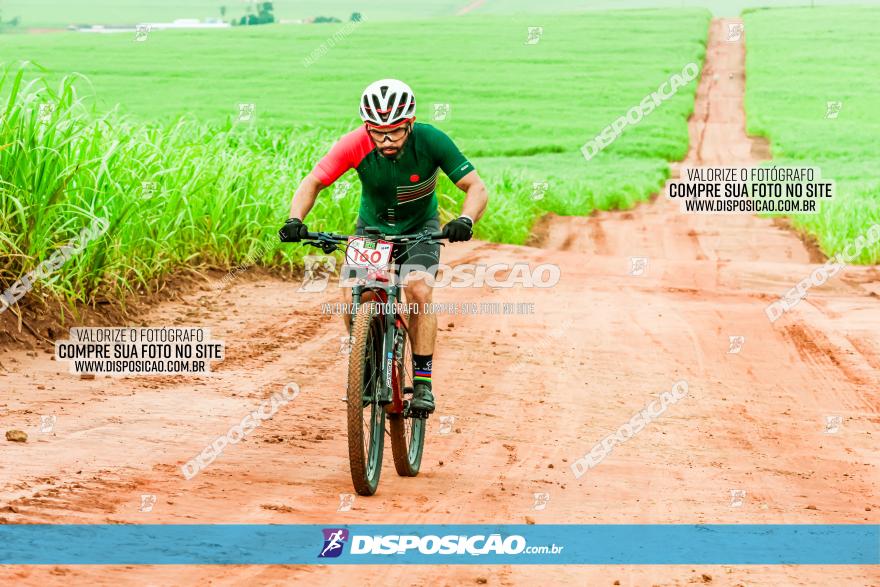 Desafio MTB Miraselva 2023