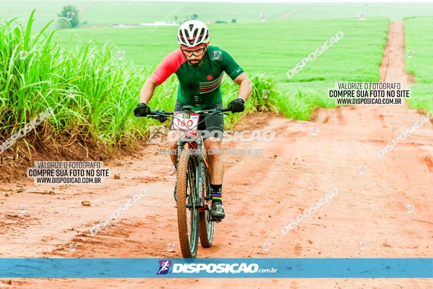 Desafio MTB Miraselva 2023