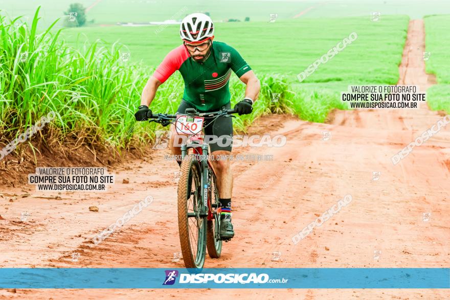 Desafio MTB Miraselva 2023