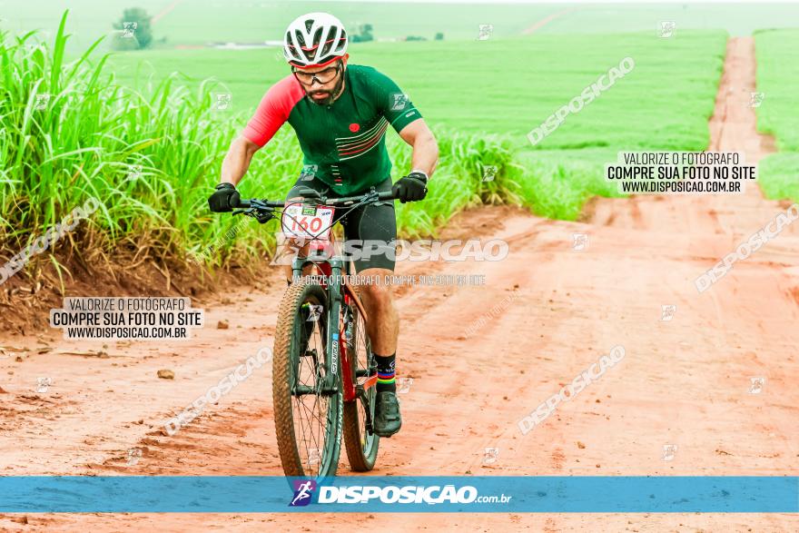 Desafio MTB Miraselva 2023