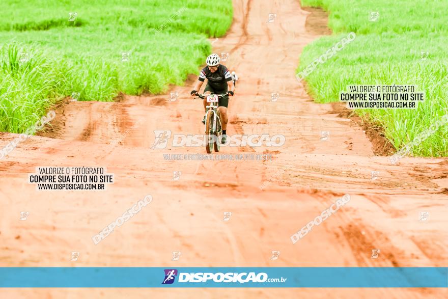 Desafio MTB Miraselva 2023