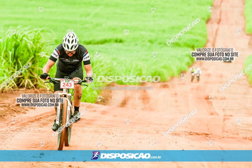 Desafio MTB Miraselva 2023