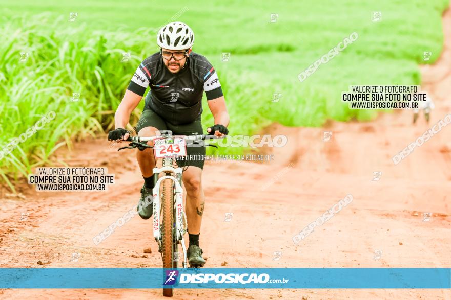 Desafio MTB Miraselva 2023