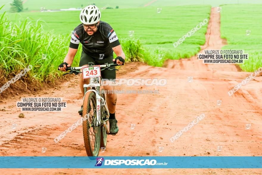 Desafio MTB Miraselva 2023