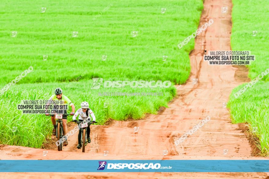 Desafio MTB Miraselva 2023