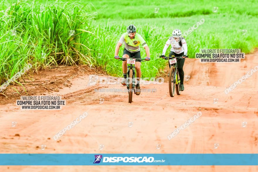 Desafio MTB Miraselva 2023