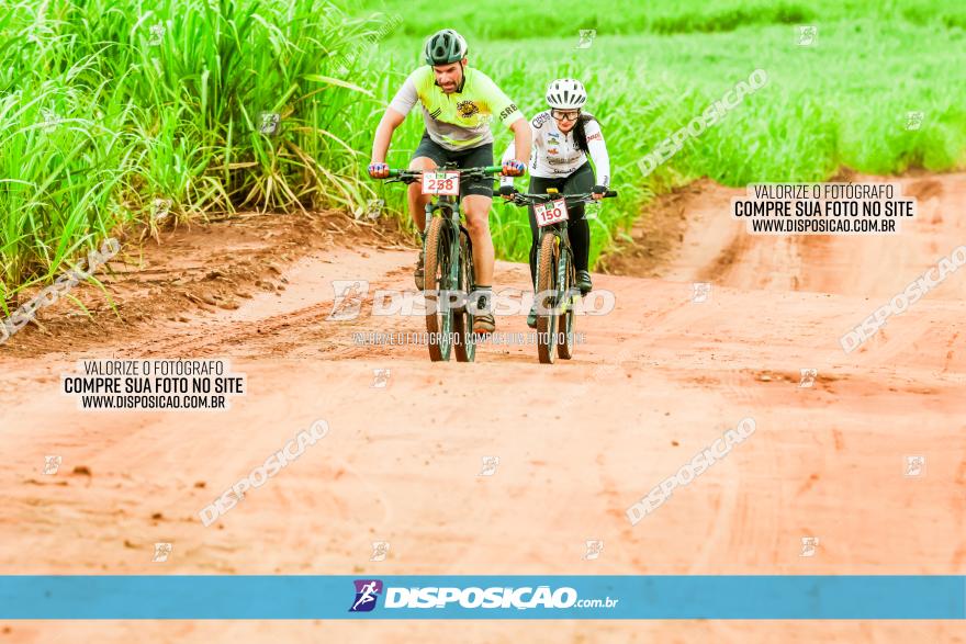 Desafio MTB Miraselva 2023