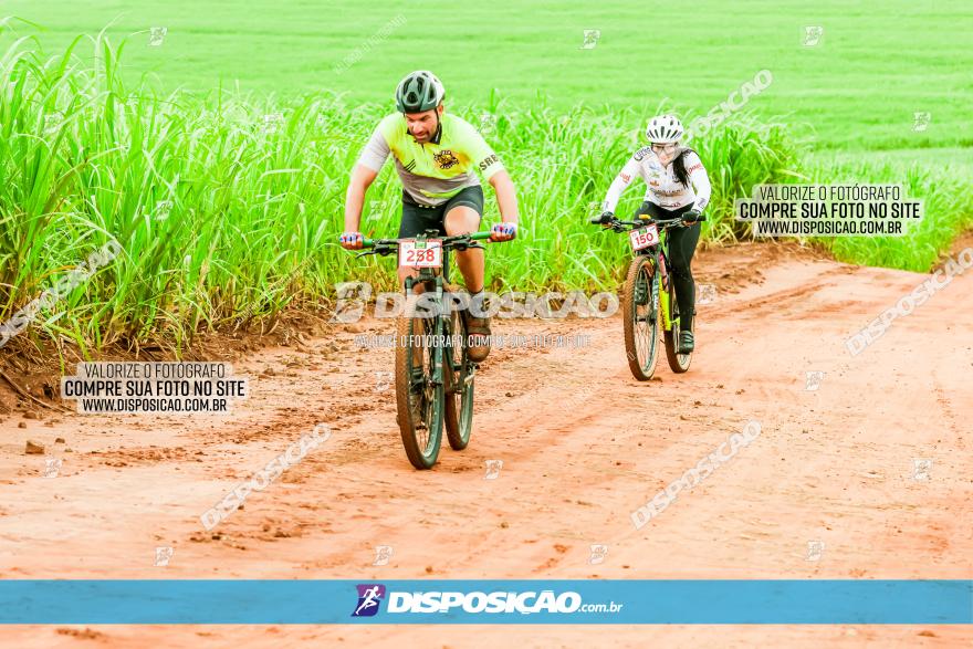 Desafio MTB Miraselva 2023