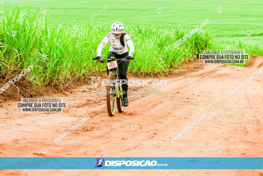 Desafio MTB Miraselva 2023