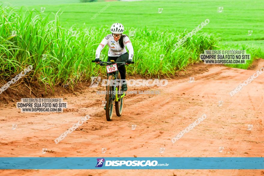 Desafio MTB Miraselva 2023