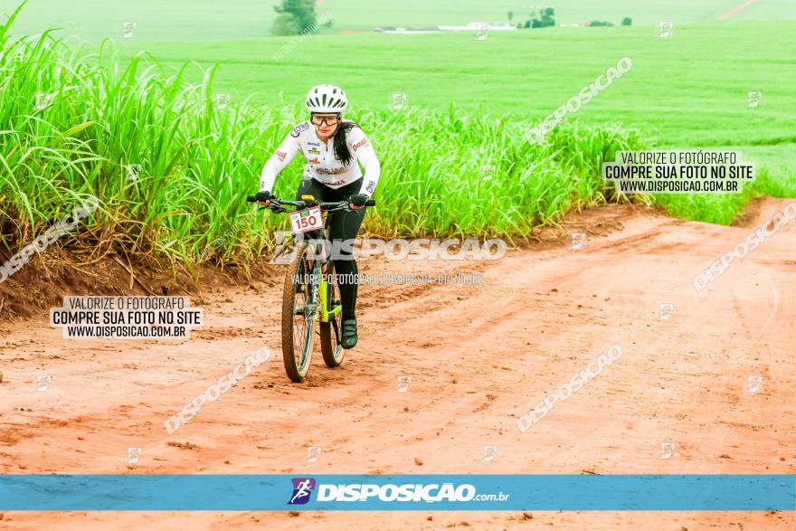 Desafio MTB Miraselva 2023