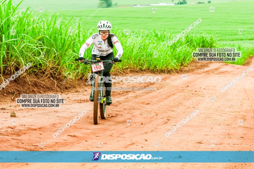 Desafio MTB Miraselva 2023