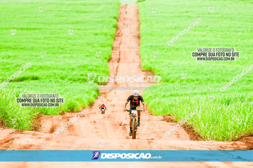 Desafio MTB Miraselva 2023