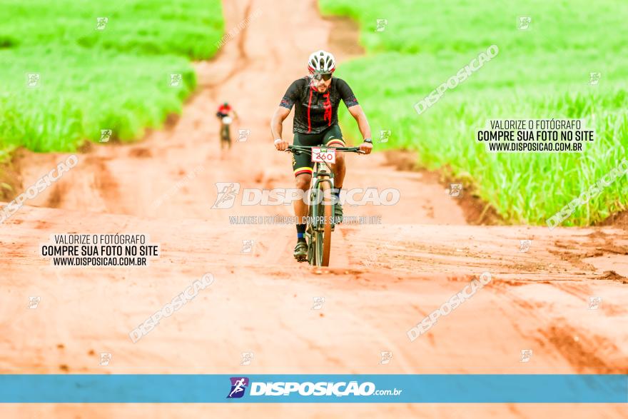 Desafio MTB Miraselva 2023