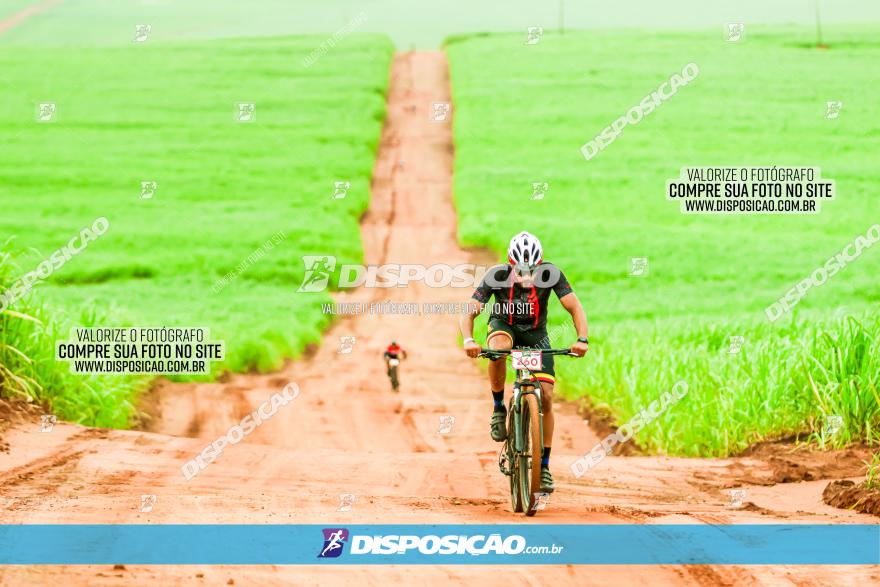 Desafio MTB Miraselva 2023