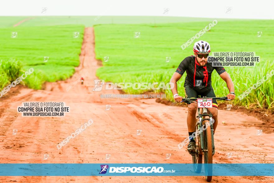 Desafio MTB Miraselva 2023