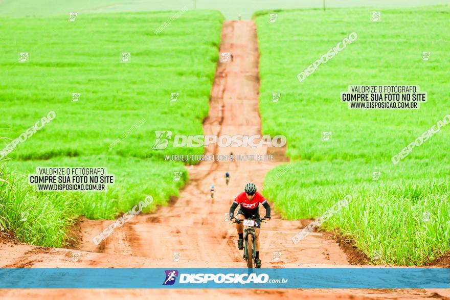 Desafio MTB Miraselva 2023