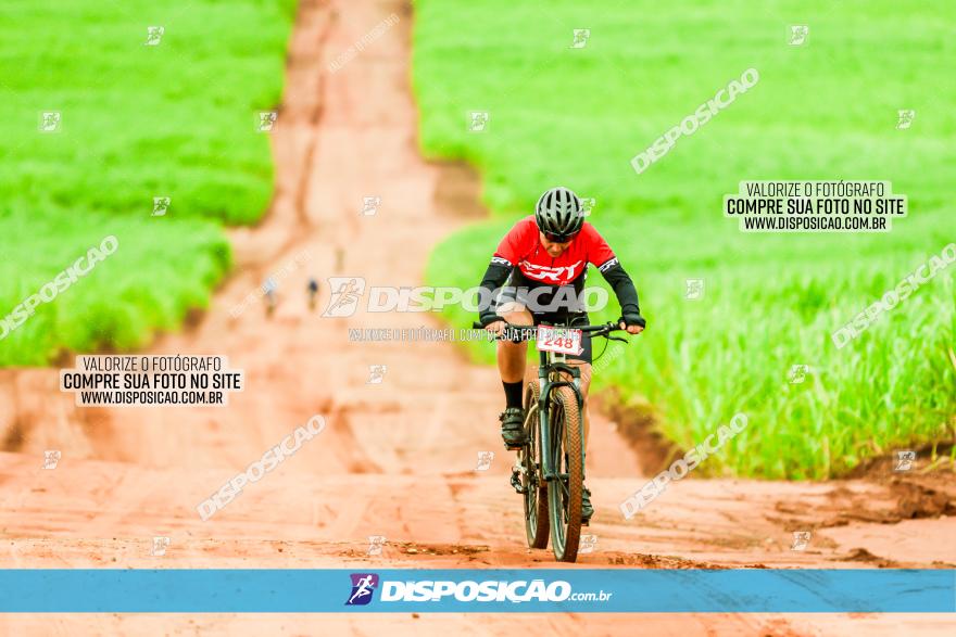 Desafio MTB Miraselva 2023