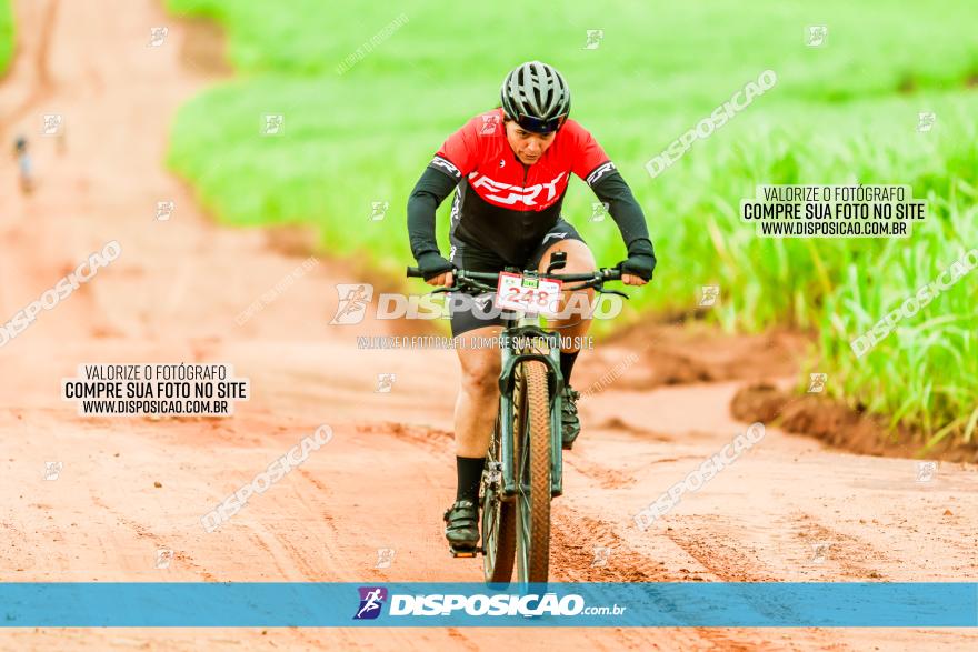 Desafio MTB Miraselva 2023