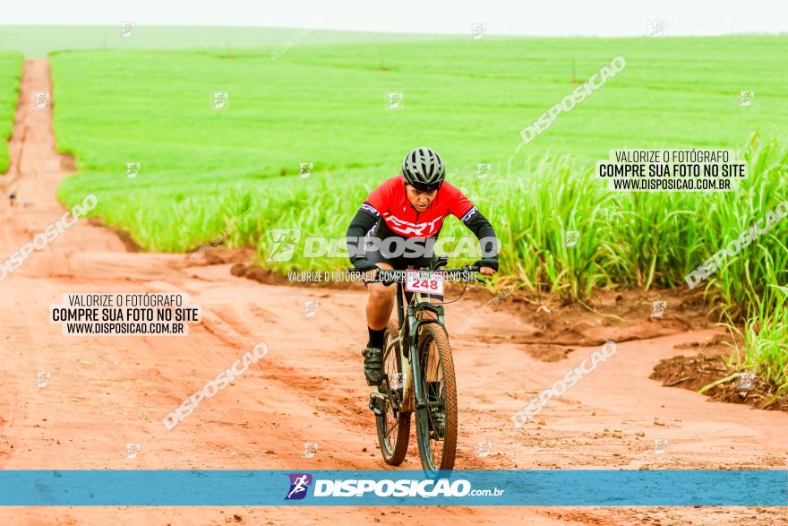 Desafio MTB Miraselva 2023