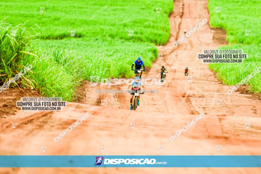 Desafio MTB Miraselva 2023