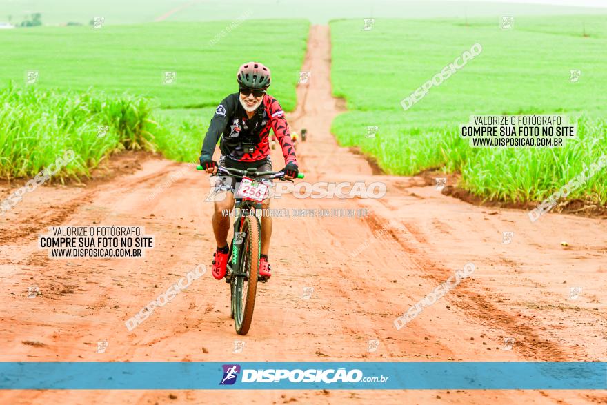 Desafio MTB Miraselva 2023