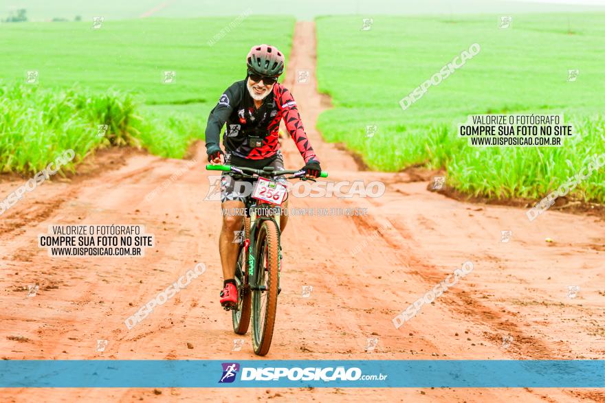 Desafio MTB Miraselva 2023